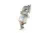 FONOS 20856 Catalytic Converter